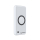 Varta Bezprzewodowy Power Bank 20000mAh - 1456655 - zdjęcie 3